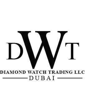 Diamond Watch Trading LLC