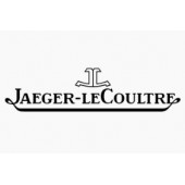 Jaeger Le Coulture
